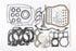 Cometic Street Pro 96-99 Subaru EJ25D DOHC 101mm Bore Complete Gasket Kit