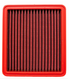 BMC 89-93 BMW K 1 (72 Kw) Replacement Air Filter