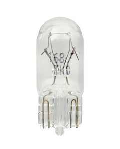 Hella Bulb 168 12V 5W 3Cp W21X95D T325 (2)