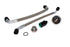 FAST Fuel Line Conv. Kit LSX
