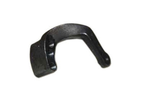 Skyjacker 1977-1977 Dodge W150 Pickup Steering Arm