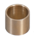 Eagle Pin Bushing (Single)