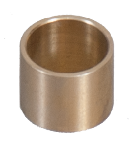 Eagle Wrist Pin Bushing 0.986in ID 1.106in OD 1.240in L - Single