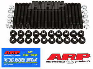 ARP Chevrolet Big Block 8.1L Vortec w/ Windage Main Stud Kit