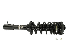 KYB Shocks & Struts Strut Plus Rear Right FORD Escort 1991-96 MAZDA 323 1990-94 MAZDA Protege 1990-9