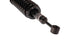KYB Shocks & Struts Strut Plus Front Left TOYOTA Tacoma 4WD & 4 cyl 2005-2007
