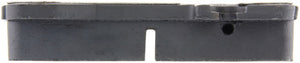 StopTech Street Brake Pads