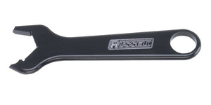 Russell Performance -6 AN Hose End Wrench