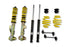 ST Coilover Kit 95-99 BMW M3 E36