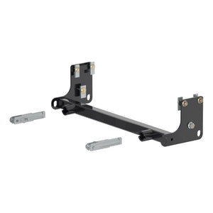 Curt Jeep Wrangler JK Baseplate