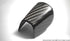 Revel GT Dry Carbon A/T Shift Knob Cover 15-18 Subaru WRX/STI - 1 Piece