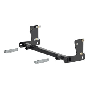 Curt 18-19 Jeep Wrangler Baseplate