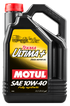 Motul 5L Tekma Ultima+ 10W40