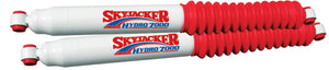 Skyjacker Hydro Shock Absorber 2013-2014 Ram 3500 4 Wheel Drive