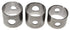 Clevite Int. Trk BD-220-240-264 Eng I H Tractor Camshaft Bearing Set