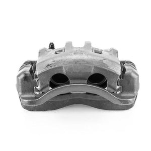 Power Stop 04-05 Kia Sedona Front Right Autospecialty Caliper w/Bracket