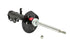 KYB Shocks & Struts Excel-G Front Right TOYOTA Matrix (AWD) 2009-10 TOYOTA Matrix (FWD) 2009-10