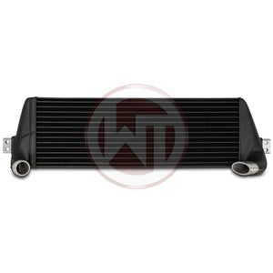 Wagner Tuning Fiat 500 Abarth Automatic Transmission (European Model) Competition Intercooler Kit