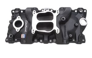 Edelbrock Performer 87-95 Black