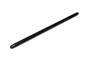 COMP Cams Pushrod 3/8 Magnum 8.650