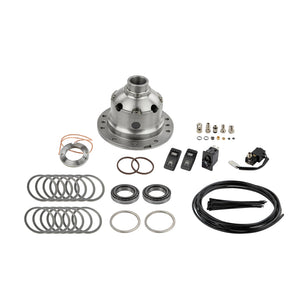 ARB Airlocker Dana44 32Spl 3.73&Dn S/N.