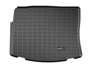 WeatherTech 2017+ Buick LaCrosse Cargo Liner - Black