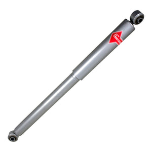 KYB Shocks & Struts Excel-G Rear DODGE Ram 3500 Pickup (2WD) 2003-10 RAM 3500 Pickup (2WD) 2011