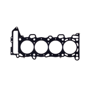 Cometic 94-02 Nissan SR20DE/SR20DET 0.51in. MLS Cylinder Head Gasket - 87mm Bore w/ VCT