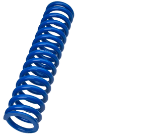 King Shocks 3.75 ID Coil Springs 16 x 400lb