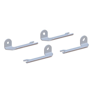 Curt 16022 Replacement Handles