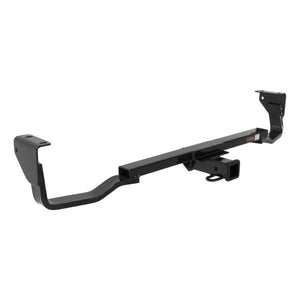 Curt 07-11 Hyundai Veracruz Class 3 Trailer Hitch w/2in Receiver BOXED