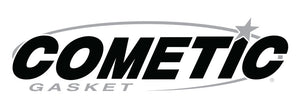 Cometic Ford Duratech 2.3L 89.5mm Bore .060 inch MLS Head Gasket