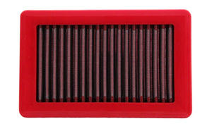 BMC 2014+ Chevrolet Corvette 6.2L V8 Replacement Cylindrical Air Filter