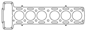 Cometic Jaguar 3.8L 6cyl  88mm Bore .030 inch MLS Head Gasket