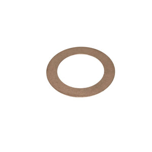 COMP Cams Bronze Cam Shim For 6100 Belt