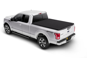 Extang 17-23 Ford F-250/F-350 Super Duty Long Bed (8ft) Trifecta Signature 2.0