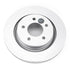 Power Stop 99-04 Chrysler 300M Front Evolution Geomet Coated Rotor