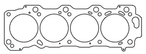 Cometic Lexus / Toyota LX-470/TUNDRA .030 inch MLS Head Gasket 98mm Left Side