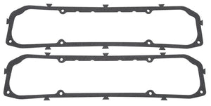 Edelbrock BB Chryler Valve Cover Gasket