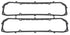 Edelbrock BB Chryler Valve Cover Gasket