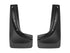 WeatherTech 15+ Jeep Renegade No Drill Front Mudflaps