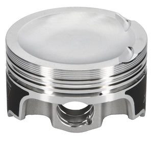 Wiseco MAZDA Turbo -13cc 1.258 X 79.5MM Piston Kit