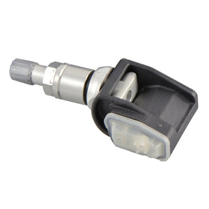 Schrader TPMS Sensor - Clamp-In EZ-Sensor Programmable 315MHz Toyota FSK