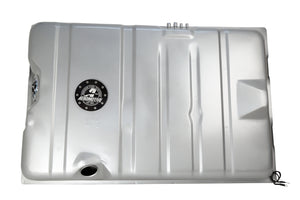 Aeromotive 68-70 Dodge Charger 200 Stealth Gen 2 Fuel Tank