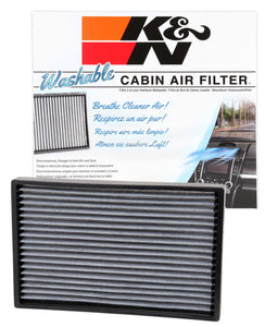 K&N 04-13 Chevy Impala Cabin Air Filter