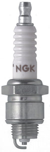 NGK Racing Spark Plug Box of 4 (R5670-8)