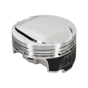 Wiseco Chrysler 5.7L HEMI +12cc Dome 1.090CH 3.927in Bore 4.050in Stroke Piston Kit