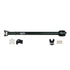 Yukon Gear Heavy Duty 1310 Front Driveshaft 2018+ Jeep Wrangler JL Sport 2DR/4DR