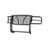 Westin 2014-2015 Chevrolet Silverado 1500 HDX Grille Guard - Black