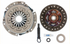 Exedy OE 1978-1979 Dodge Challenger L4 Clutch Kit